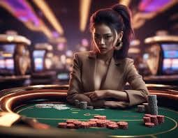 Pengguna jet77 melakukan langkah pengamanan akun pada aplikasi untuk menjaga privasi dan akses
