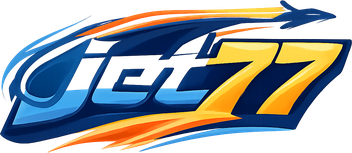 Logo jet77